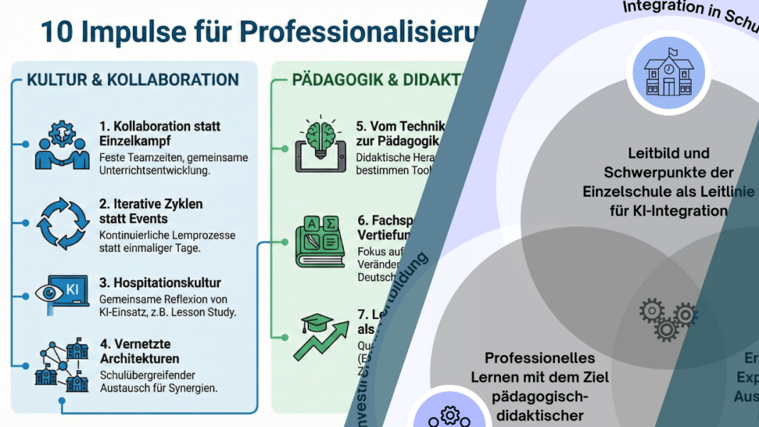 10 vorschläge für fortbildung ki schule_hauke pölert