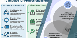 10 vorschläge für fortbildung ki schule_hauke pölert